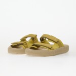 Tenisky Veja W Arpoador Liquor/ Ocre EUR 40