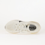 Tenisky Nike Vomero 18 Summit White/ Black-Coconut Milk EUR 41