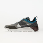 Tenisky Nike Lunar Roam Se Smoke Grey/ Photon Dust-Riftblue EUR 45.5