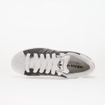 Tenisky adidas Superstar II Core Black/ Metallic Silver/ Ftw White EUR 36 2/3