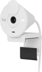 Logitech Brio 300 (960-001442)