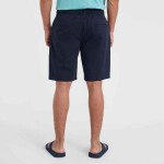 Šortky O'Neill Essentials Chino 92800613369