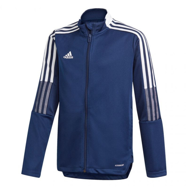 Tiro 21 Track Jr Adidas