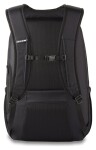 Batoh na notebook Dakine Campus Premium 28L Black Ripstop F25