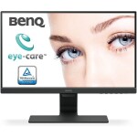 BenQ GW2283 (9H.LHLLA.TBE)