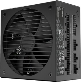 Fractal Design Ion Gold 750W