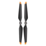 DJI Inspire 3 Foldable Quick-Release Propellers (1 pár)