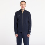 Mikina adidas Spezial Lawton Tt Night Navy L