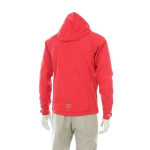 Regatta Braxton RML058-94U S