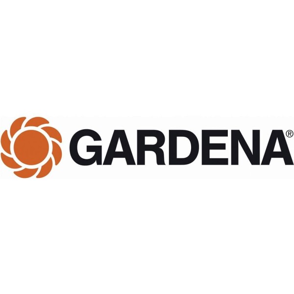Gardena AssistCut 12222-20