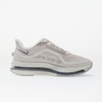 Tenisky Nike Pegasus Premium Vast Grey/ Lt Smoke Grey-Off White-Cement Grey EUR 43