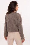 Blejzr model 216708 Rue Paris S/M