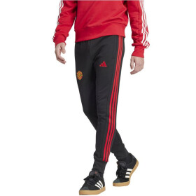 Nohavice adidas Manchester United DNA Panty IT4179