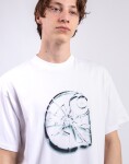 Carhartt WIP S/S Shattered T-Shirt White M