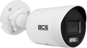 BCS BCS-V-TIP24FSR4L4-AI1(2) Kamera IP BCS VIEW tubowa 4Mpx