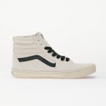 Tenisky Vans SK8-Hi Oversized Lace Marshmallo EUR 38