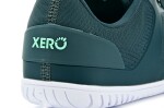 Xero shoes 360 Rally Sea Moss W športové barefoot tenisky 37 EUR