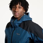 Bunda Tilak Raptor 18 Jacket Majolica/ Caviar Black M