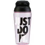 Nike Hypercharge 470 ml fľaša N100193766616 NEPLATÍ