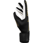 Reusch Fastgrip Silver Brankárske rukavice M 55 70 700 7707 9,5