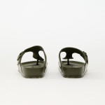 Tenisky Birkenstock Gizeh EVA khaki EUR 43