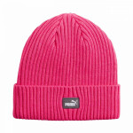 Čiapka Puma Classic Cuff Beanie 024826 06 senior