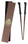PALADONE Prútik Harry Potter