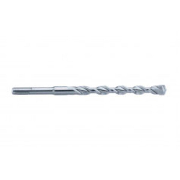 Metabo 625259000 kladivový vrták 1 ks 5 mm Celková dĺžka 460 mm 1 ks; 625259000