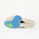 Tenisky adidas Adizero Prime X3 Strung Blue/ Ftwr White/ Blue Burst EUR 46