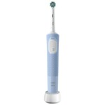 Oral-B Vitality Pro Protect Clean