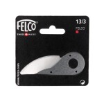 Ostrie Felco 13/3 (Felco 13)