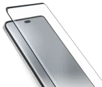 SBS 4D Full Glass pre Honor Magic7 Lite čierna / Tvrdené sklo