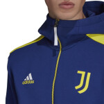 Juventus Adidas (173 cm)