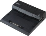 Dell Simple E-Port Replicator II 130W (9C3RG)