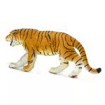 Safari Ltd. Safari Ltd. Bengálsky tiger