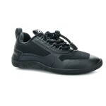 Reima Tallustel Black New celoročné nízke barefoot topánky 32 EUR