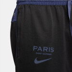 Pánske nohavice PSG M DN1315 010 - Nike S