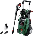 Bosch AdvancedAquatak 140 0.600.8A7.D00