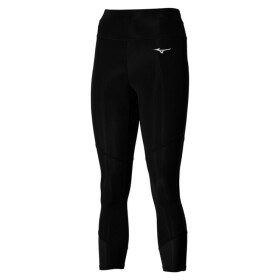 Mizuno Core 3/4 Tight nohavice J2GBA20809