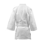 Detské kimono SMJ Sport Jr