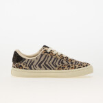 Tenisky Cariuma W Toca Leopard Print EUR 40