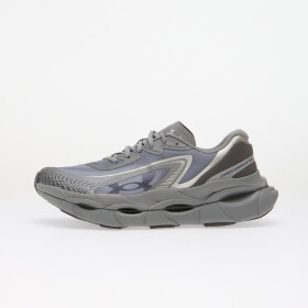 Tenisky Under Armour HB Racer 2 Grey EUR 42
