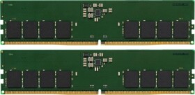 Kingston DDR5, 32 GB, 4800MHz, CL40 (KCP548US8K2-32)