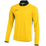 Pánske tričko Nike Dri-Fit Academy 25 Drill Top M FZ9767 719 S
