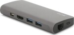 LMP USB-C (18641)