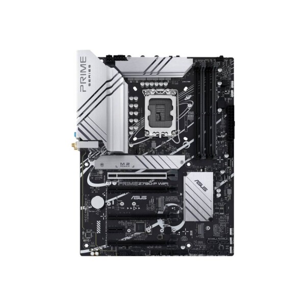 Asus PRIME Z790-P WIFI