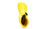 Bundgaard Cover Sunflower new barefoot gumáky 23 EUR