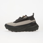 Tenisky Hiking Patrol x Mammut Aenergy Ultra Low Men Willow Whisper EUR 43 1/3