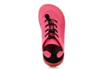 Protetika Plus Protetika Gael Koral barefoot tenisky 31 EUR