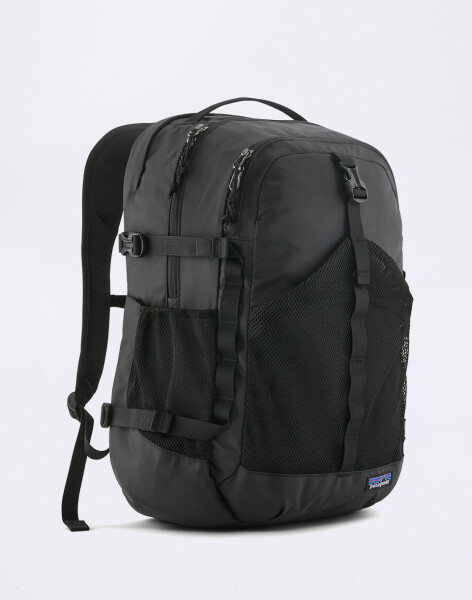 Patagonia Refugio Day Pack 30L Black